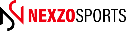 Nexzo Sports