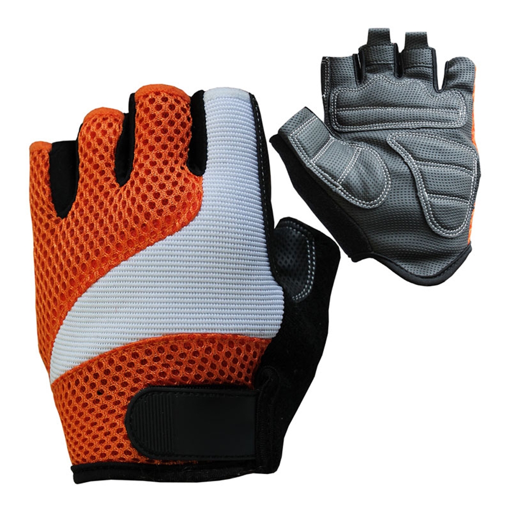 Cycling Gloves