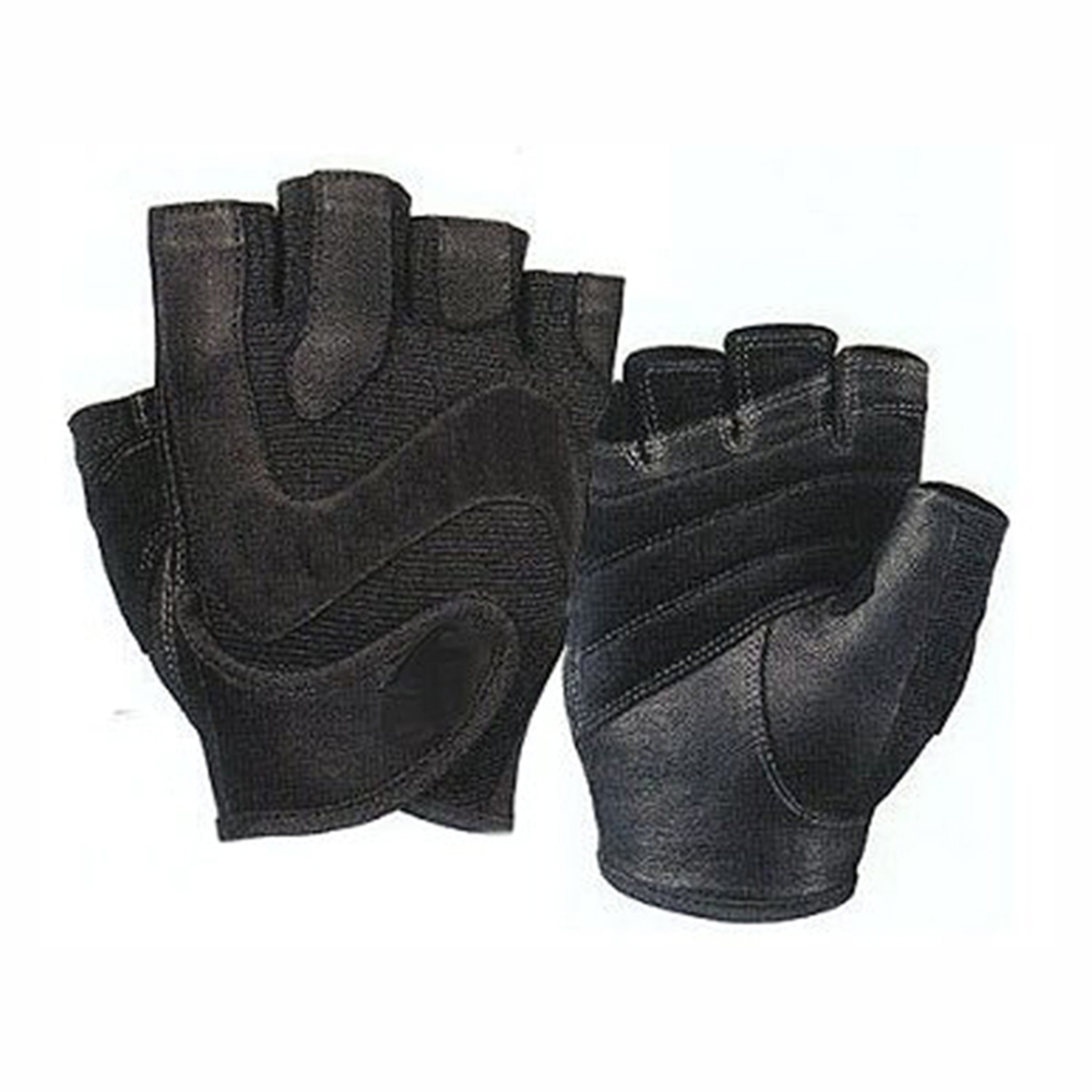 Weight Lifting Gloves