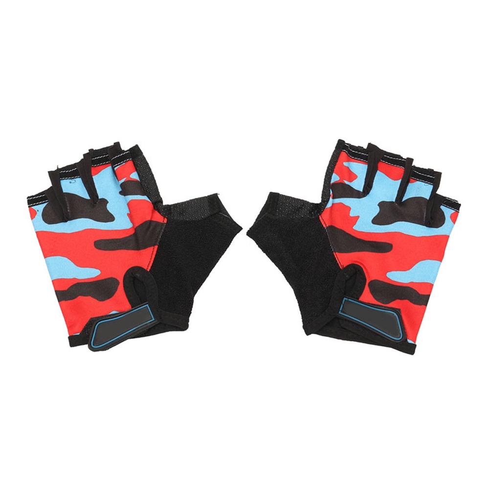 Cycling Gloves