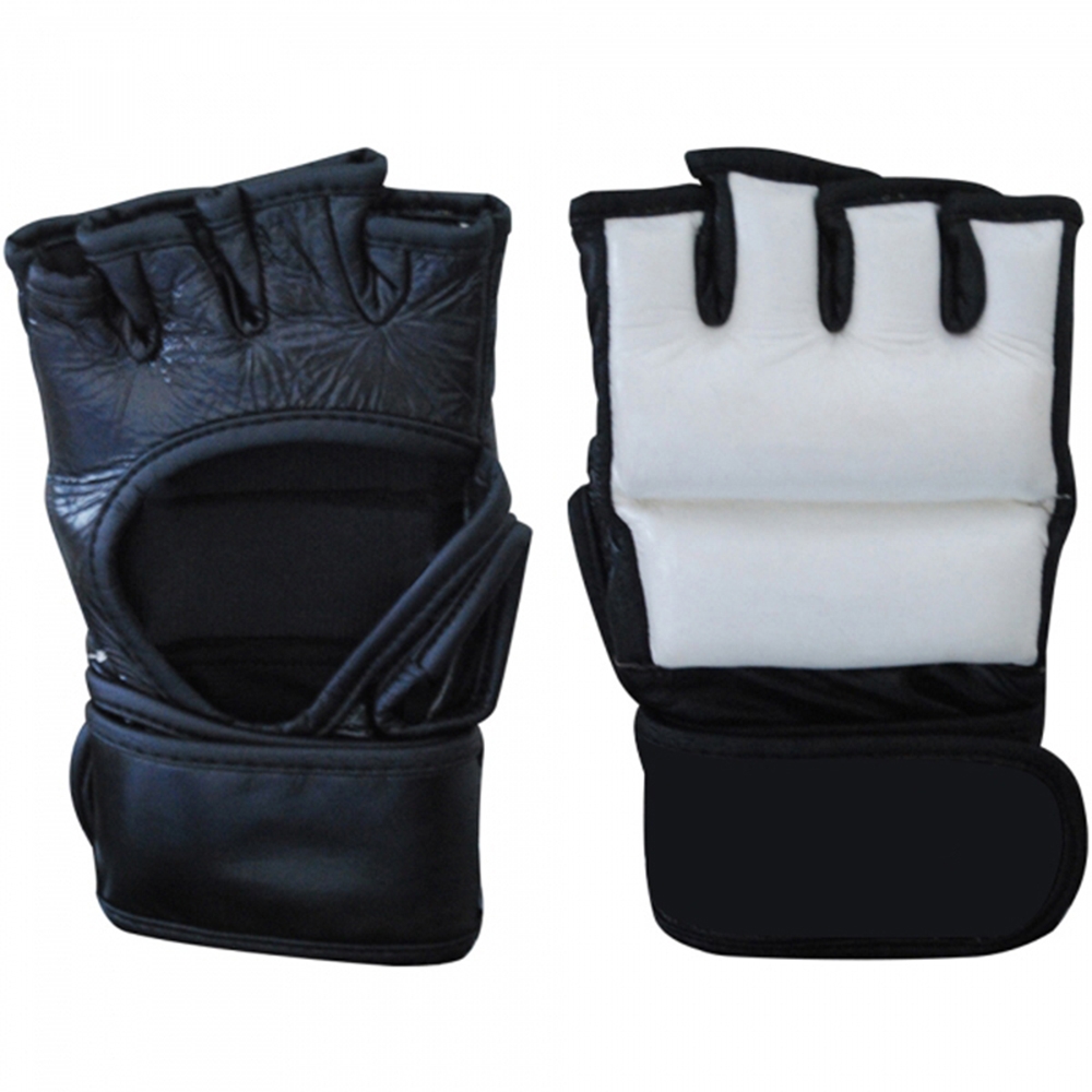 MMA gloves