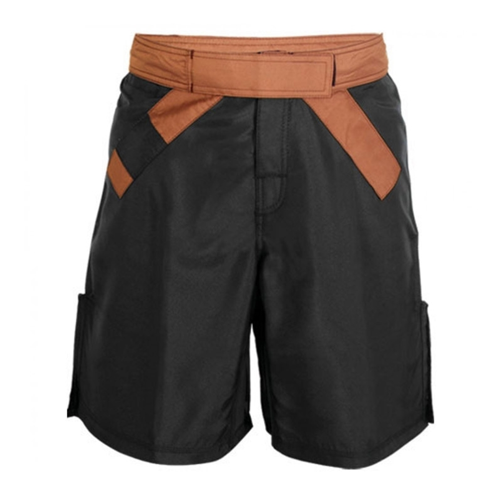 MMA Shorts