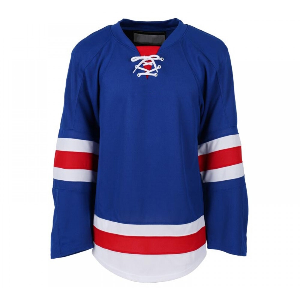 Ice Hockey Uniforms