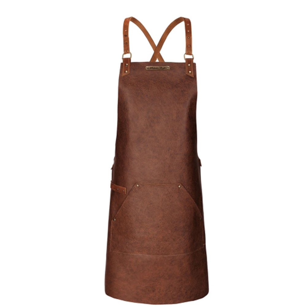 Leather Aprons