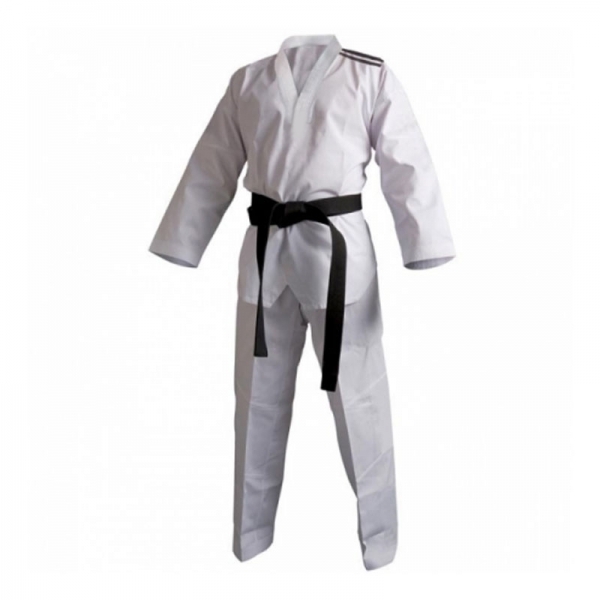 Taekwondo Uniforms