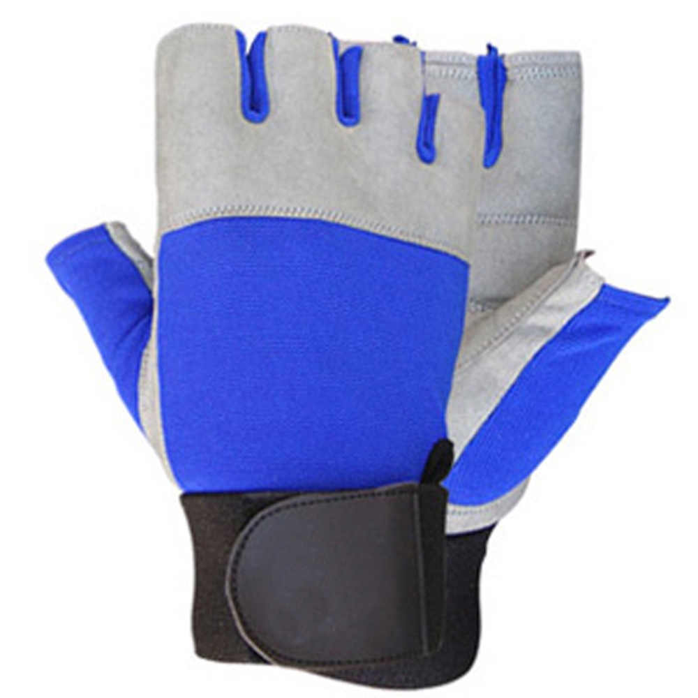 Weight Lifting Gloves