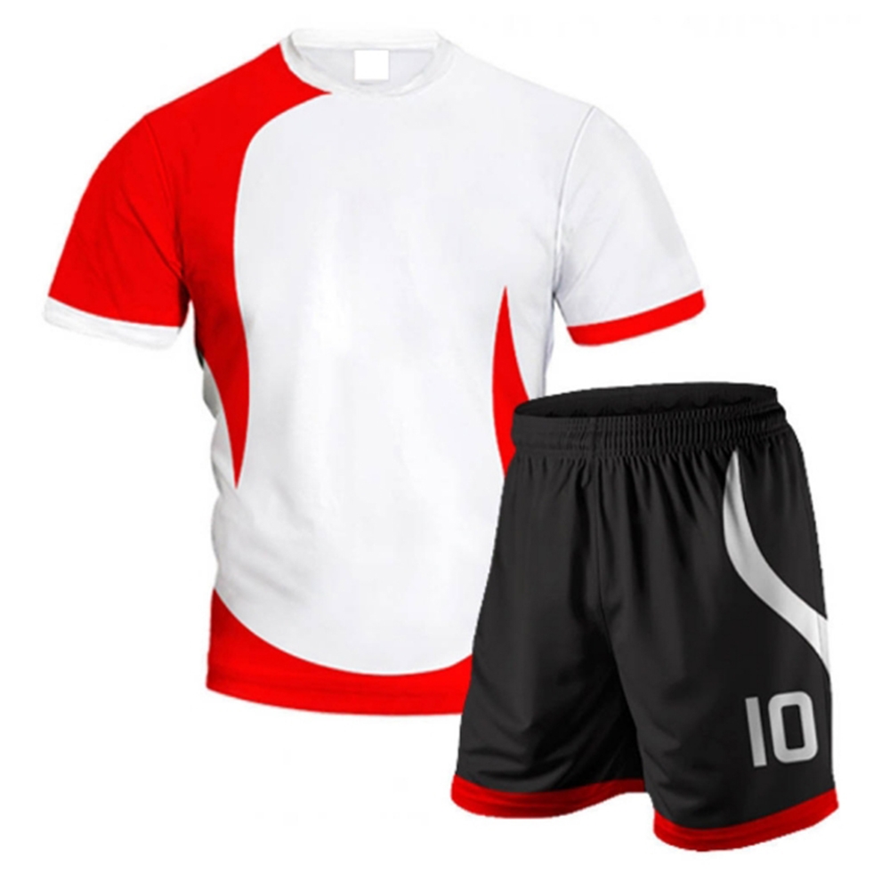 Vollyball Uniform