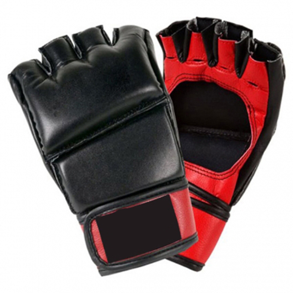 MMA gloves