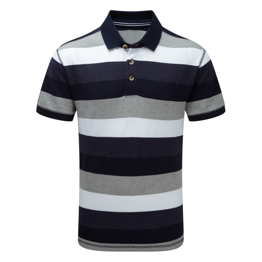 Polo Shirts