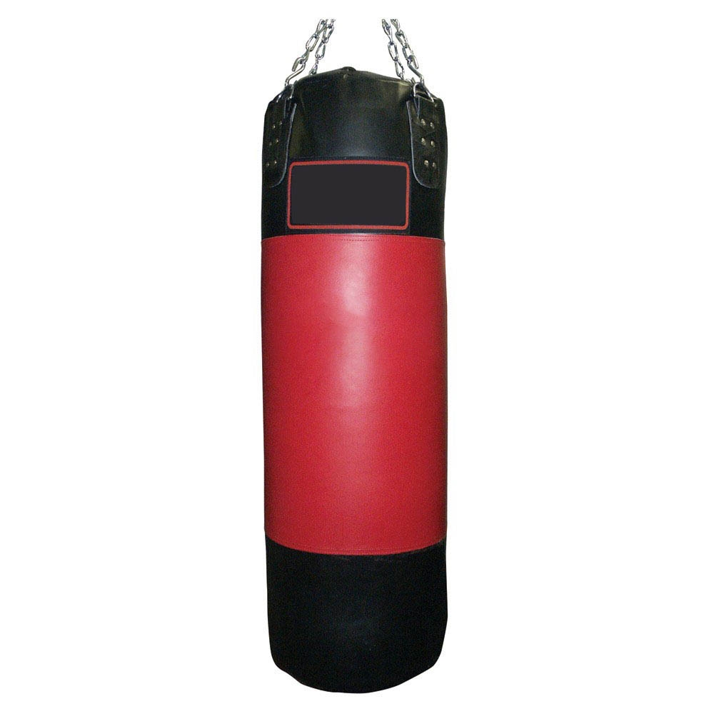 Punching Bags