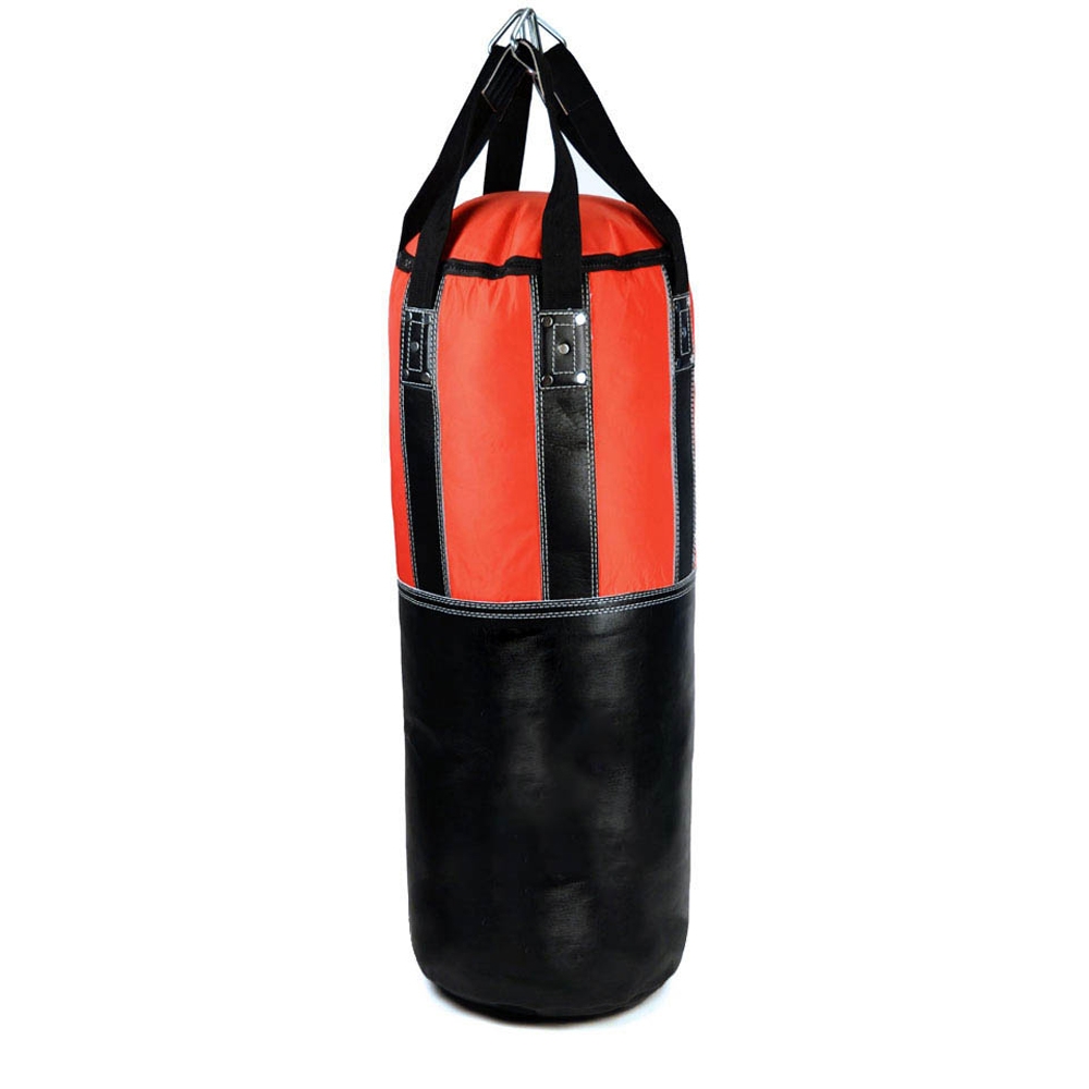 Punching Bags